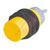 TURCK - BC10-S30-Y1X - M2010000 5-15VDC 10mm Range M30 Housing Capacitive Sensor|70330712 | ChuangWei Electronics