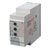 Carlo Gavazzi, Inc. - PAC01CM24 - DIN-Rail Mount 8A SPDT 24-240VAC/VDC Star Delta Control Relay Timer|70385867 | ChuangWei Electronics