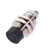 Balluff - BES02EC - BES 515-217-E5-E-S21 BES - Inductive Sensors|70684448 | ChuangWei Electronics