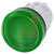 Siemens - 3SU10016AA400AA0 - SMOOTH LENS GREEN INDICATOR LIGHT|70621955 | ChuangWei Electronics