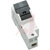 Hoffman - HB31285 - 72x115x69mm J PKG OF 3 30A 2P FUSE HOLDER|70309934 | ChuangWei Electronics