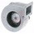 ebm-papst - G2E120-AR77-A6 - Terminals 1650RPM 44W 91.2CFM Scroll 159x168mm 230VAC Centrifugal Blower|70371992 | ChuangWei Electronics