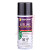 TechSpray - 1621-10S - 80 degC 53 degF Aerosol Remover, Flux|70207183 | ChuangWei Electronics