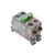 ABB - MCB-20B - 2NO BASE MOUNTED DOUBLE BLOCK|70318144 | ChuangWei Electronics