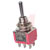 TE Connectivity - A208P3ZQ04 - Q CONTACT Z TERMINAL Y BUSHING P3 ACTUATOR A TOGGLE SWITCH|70156107 | ChuangWei Electronics