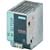 Siemens - 6EP19613BA01 - 100MS - 10S SITOP BUFFER MODULE|70240409 | ChuangWei Electronics