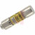 Bussmann by Eaton - LP-CC-4 - Cartridge 38.1x10.3mm 600VAC/150DC 4A Class CC Time-Delay Cylinder Fuse|70151030 | ChuangWei Electronics