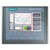 Siemens - 6AV21232DB030AX0 - Ethernet 4in. DISPLAY KTP400BASIC PANEL DP SIMATIC HMI Operator Interface|70781184 | ChuangWei Electronics