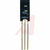 Honeywell - HIH-4000-002 - + 2% RH (Typ.) @ 50% RH + 3.5% RH (0-100 % RH Non-Condensing) Sensor|70118690 | ChuangWei Electronics