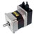 Pittman - I4683433NC-CAXX - Connectors CA-1000 325VDC 121mm I Series Brushless Motor|70250480 | ChuangWei Electronics