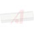 Brady - MC-375-342 - Blk/White Heatshrink Wire Marker Sleeve|70449424 | ChuangWei Electronics