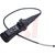 Flir Commercial Systems - FLIR Division - VSA4-1-W - Long Focus Wireless 4 way 8mm Art Cam w 1m probe|70578249 | ChuangWei Electronics