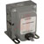 Stancor - P-8639 - 3.88In.H 3.13In.W 1.30 A 230VAC Vo 115VAC Vi 300VA Transformer, Auto Step Up|70213283 | ChuangWei Electronics