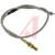 Banner Engineering - BT26S - Bifurcated Assembly Fiber Optic Sensor|70167766 | ChuangWei Electronics