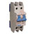 Altech Corp - DC2DU32L - 32A MCB, DCHAR Circuit breaker|70596220 | ChuangWei Electronics