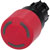 Siemens - 3SU10011GB200AA0 - TWIST REL RED MH ? 30MM ILLUM EMERG-STOP|70621936 | ChuangWei Electronics