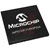 Microchip Technology Inc. - DSPIC33FJ128GP204T-I/ML - nanoWatt44 QFN 8x8x0.9mm T/R 40 MIPS DMA 128KB Flash 16-bit DSC|70453641 | ChuangWei Electronics