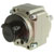 SMC Corporation - CDRB1BW80-180S - size 80-180deg Rotary vane actuator|70402143 | ChuangWei Electronics