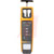 Fluke - FLUKE-1000FLT - Fluorescent Light Tester|70396379 | ChuangWei Electronics