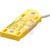 TURCK - BC10-QF5.5-AP6X2 - PNP 3-WIRE DC RECTANGULAR SENSOR, CAPACITIVE|70034615 | ChuangWei Electronics