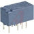 Panasonic - TXD2-12V - PCB Mnt Vol-Rtg 30DC Ctrl-V 12DC Cur-Rtg 2A DPDT-NO/NC Automotive E-Mech Relay|70158628 | ChuangWei Electronics