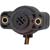 BEI Sensors - 9960-360-NS-5A-DM450 - 2 Output No SR 360 Degree Analog Rotary Position Hall Effect Sensor|70239268 | ChuangWei Electronics