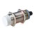 Carlo Gavazzi, Inc. - EI3015TBOSL-6 - Maximum of 15 mm Detection Range M12 SCR Barrel Inductive Proximity Sensor NO|70282745 | ChuangWei Electronics