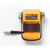 Fluke - FLUKE-700URTDA - Fluke-719Pro and Fluke-721 Fluke 700URTDA Universal RTD adapter|70316432 | ChuangWei Electronics