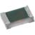 Vishay Dale - TNPW0805499RBEEA - Cut Tape 0805 SMT Tol 0.1% Pwr-Rtg0.125 W Res 499 Ohms Thin Film Resistor|70205358 | ChuangWei Electronics