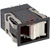 Honeywell - AML34EBA4AC01 - Non-Lighted Black Bezel Rectangular Rocker Switch|70119096 | ChuangWei Electronics