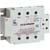 Crydom - B53TP50CH - ZC 3 PHASE SSR 50A 530VAC RELAY; IP20|70130854 | ChuangWei Electronics