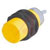 TURCK - BCF10-S30-AZ3X - 2 20-250VAC THREADED BARREL RANGE 10MM 2-WIRE PROXIMITY CAPACITIVE SENSOR|70034605 | ChuangWei Electronics