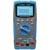 Keysight Technologies - U1241A - True-RMS 10000 Count Handheld DMM|70180198 | ChuangWei Electronics