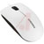 Cherry Americas - JM-0800-0 - Pale Grey/White 1200 DPI Optical Sensor USB MC 1000 3 Button Corded Mouse|70664261 | ChuangWei Electronics