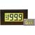 Lascar Electronics - DPM 912 - LED BACKLIGHTING 3.5 DIGIT SIGNAL POWERED VOLTMETER|70101412 | ChuangWei Electronics