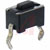 C&K  - PTS635SL43LFS - 6x3.5mm 50MA@12VDC 0.169 Height Sub-Mini Tactile Switch|70128180 | ChuangWei Electronics