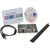 Tektronix - EDUKIT - Educators Resource Kit|70137010 | ChuangWei Electronics