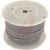 Alpha Dearborn - 882207 SL005 - AWM Chrome PVC jkt  PVC ins TC 7x30 22AWG 7Cond Cable|70022058 | ChuangWei Electronics