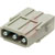 HARTING - 09140032602 - Han C axial module male|70243712 | ChuangWei Electronics