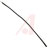 Teledyne LeCroy - PK-ZS-023 - Straight Pin (long) - ZS4000 (Qty.4)|70665921 | ChuangWei Electronics