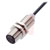 Balluff - BES008A - 5m PUR cable PNP/NO Flush 8mm M18 Inductive Sensor|70376193 | ChuangWei Electronics