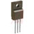 International Rectifier - IRFI3205PBF - -55de PD 63W TO-220 Full-Pak ID 64A RDS(ON) 0.008Ohm VDSS 55V N-Ch MOSFET, Power|70017452 | ChuangWei Electronics