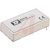 XP Power - RDC20110S05 - 1 O/P 20W RAILWAY Power Supply; DC-DC CONV|70810670 | ChuangWei Electronics