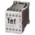 Siemens - 3RH1271-1BB40 - S00 24Vdc 7NO+1NC Contactor Relay|70382505 | ChuangWei Electronics