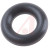 RS Pro - 128990 - -20 - +200 deg C 7.14mm O.D 3.68mm Bore Fluorocarbon Elastomer O-Ring|70636274 | ChuangWei Electronics