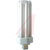 EIKO - TT32/65 - 32W Triple-Tube 6500K GX24q-3 Base Fluorescent|70787428 | ChuangWei Electronics