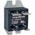 Crydom - EL100D10-12 - PM IP00 SSR 100VDC/10A,10-14VDC RELAY|70130961 | ChuangWei Electronics