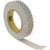 3M - 4026 - 1 in x 6yd. Urethane DBLCoat Foam Tape|70113967 | ChuangWei Electronics