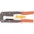 GC Electronics - 12-463 - IDC CRIMP TOOL|70159704 | ChuangWei Electronics