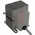 Stancor - GIS-150 - 3.88In.H 4.19In.D 3.13In.W 150VA 50/60Hz Pri/Sec:115V Str Transformer, Isolation|70213214 | ChuangWei Electronics